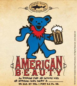 DFH_AmericanBeautyFull_0.preview