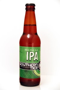 southern tier brewing company