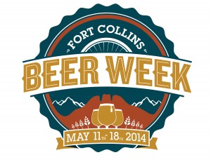 fort collins beer week 