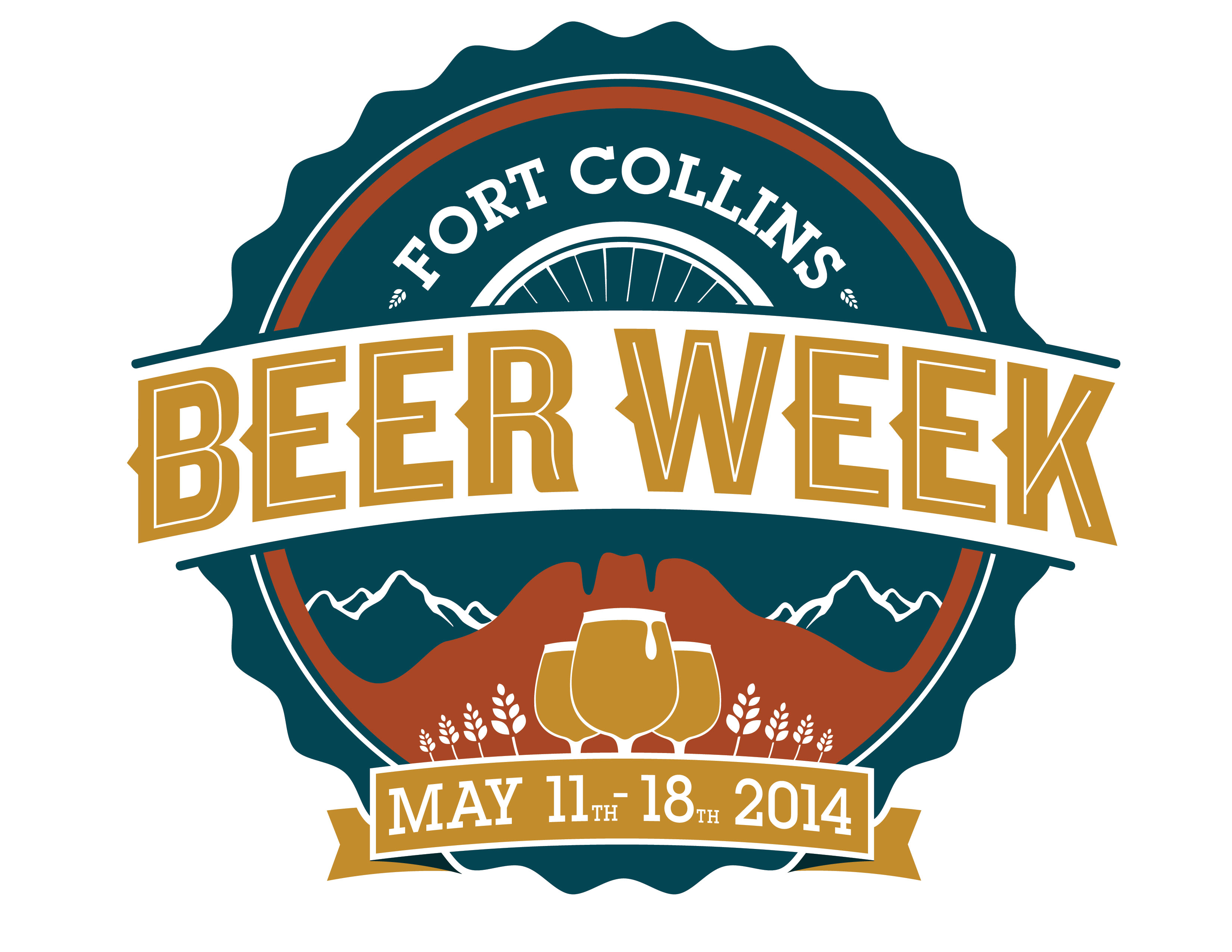 fort collins beer week