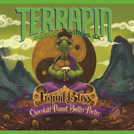 terrapin beer company