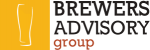 Brewers Advisory Group