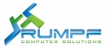Dinerware POS – Rumpf Computer Solutions