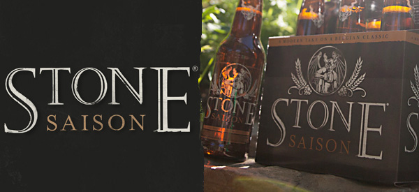 stone brewing co.