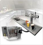 Micro Matic Draft Beer Systems