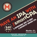 The smartCPA