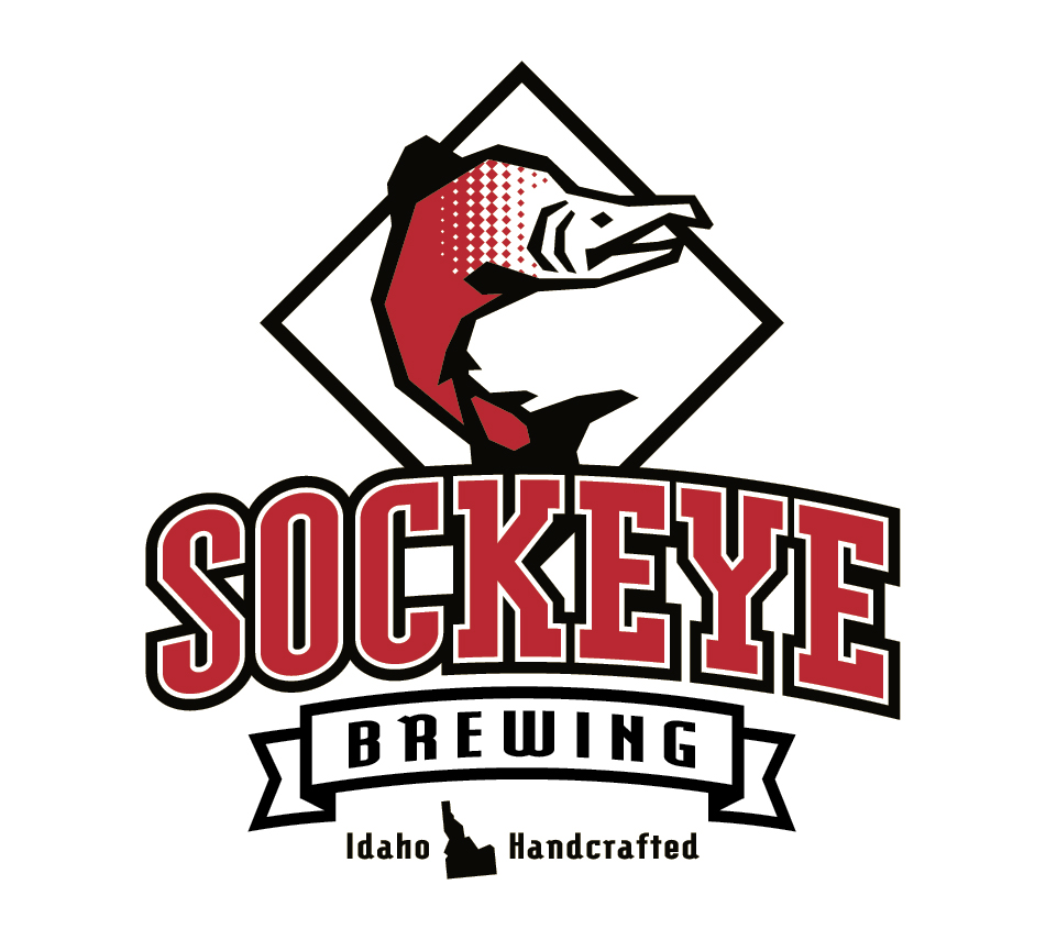 sockeye brewing