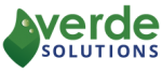 verde solutions