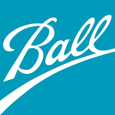 ball corporation