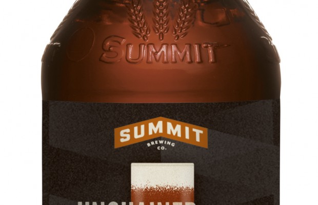 Summit Brewing