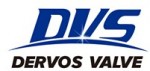 Dervos Industrial Valves Co., Ltd