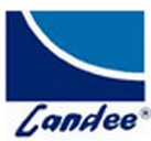 Landee Pipe Fitting Co., Ltd.