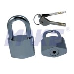 Xiamen Make Locks Manufacturer Co., Ltd