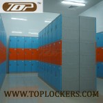 Xiamen Top Lockers Manufacturer Co., Ltd.