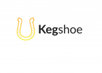 Kegshoe