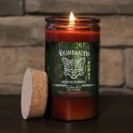 Barley & Hops Craft Candles, LLC