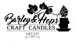 Barley & Hops Craft Candles, LLC