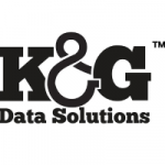 K&G Data Solutions