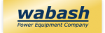 Wabash Power Equipment Company