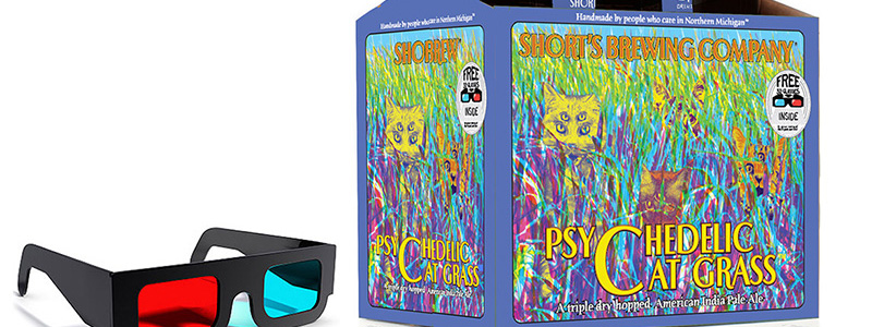 Psychedelic-Cat-Grass-six-pack
