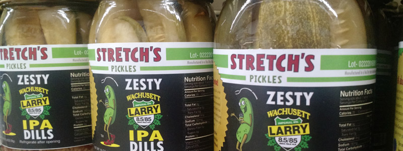 pickles800x300