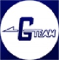 Small steam turbines – G-Team a.s.