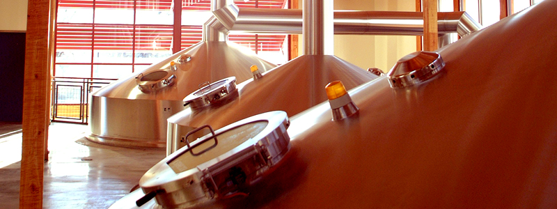 fort_collins_brewhouse800x300