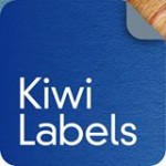 Kiwi Labels