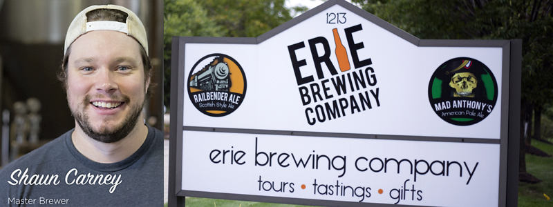 erie-brewing-img_4501-800x300-copy