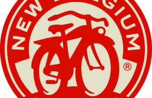 nbb_bike_text_logo_-_red__putty