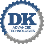 DK Advanced Technologies