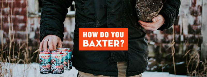 Baxter2 800x300