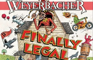 WeyerbacherLegal 640x440