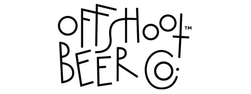 offshoot-beer-co-logo-1 800x300