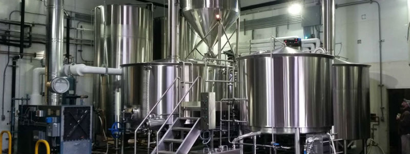 MadRiverBrewhouse 800x300