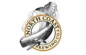 North Coast Logo 640x400