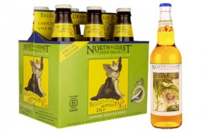 NorthCoastBeers 640x400