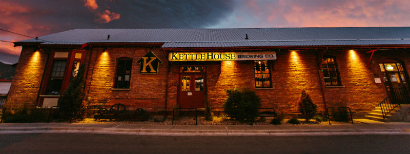 KettleHouse Outside 800x300