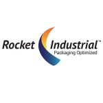 Rocket Industrial