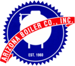 Arizona Boiler Company, Inc.