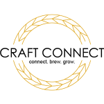 Craft Connect