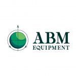 ABM Equipment