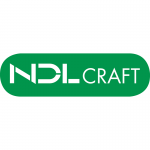 NDL Craft
