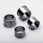 Topper Metal Parts Manufacturing Co., Ltd.