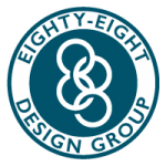 88 Design Group