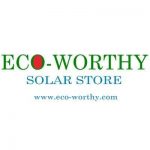 Eco-Worthy Solar Technology Co. Ltd