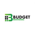Budget Branders