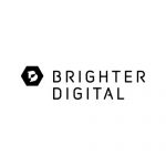 Brighter Digital