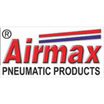 Airmax Pneumatics Ltd