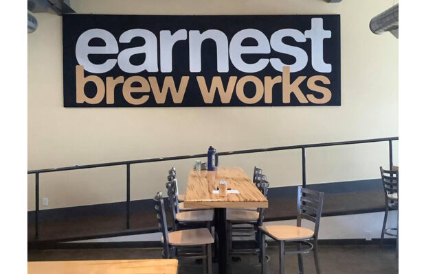 TJ Maxx, Earnest Brew Works taproom coming to west Toledo